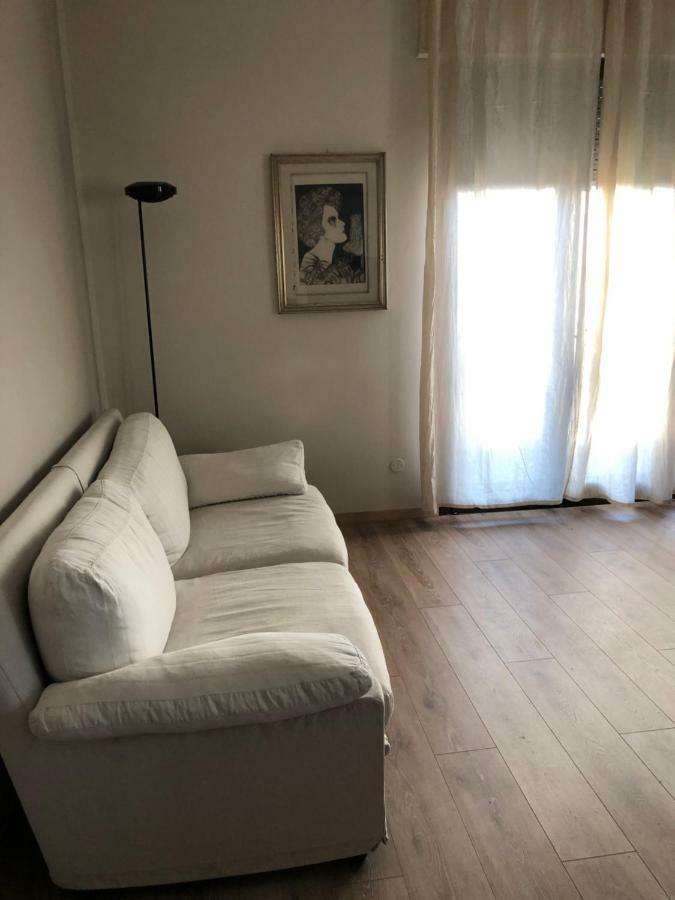Appartamento Abano Bassi *