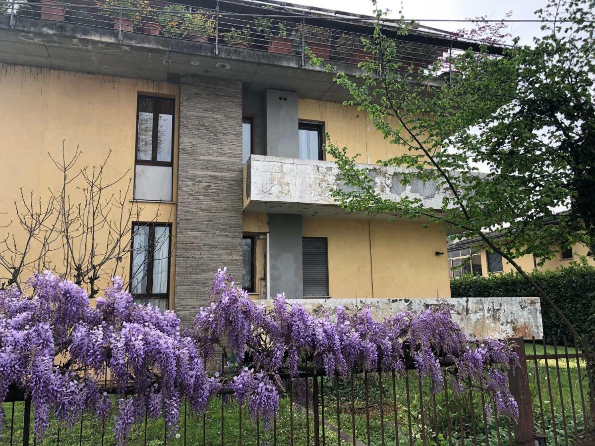 Abano Bassi * Abano Terme